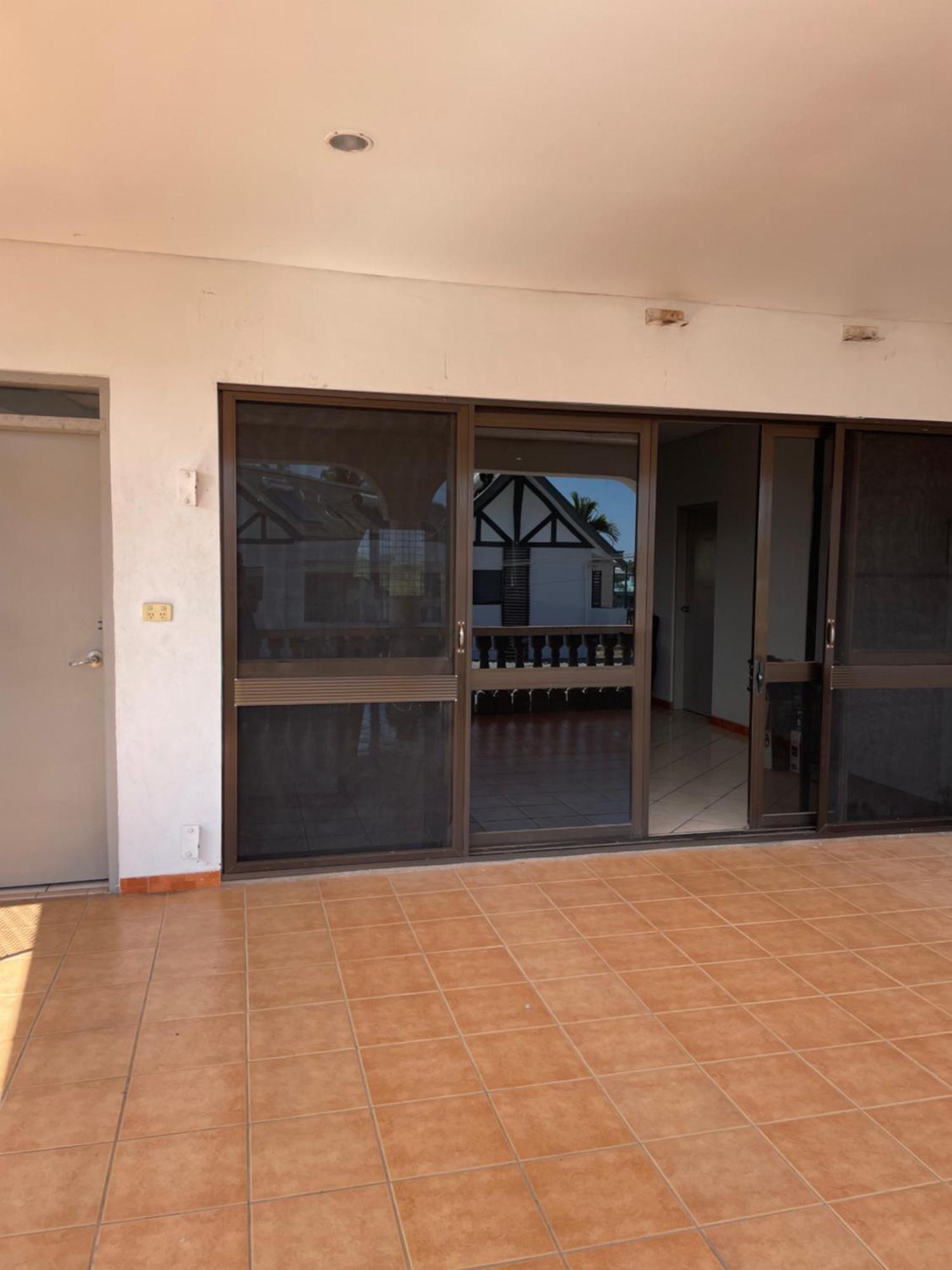 Ideal Airport Rooms Nadi Exterior foto